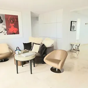 Reve D'or , Cannes France